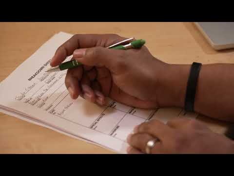 LAJON BOYD TIMELAPSE BUDGET SCHEDULE SCRIPT BREAKDOWN