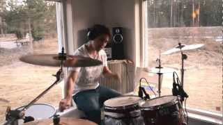 Don tetto-Quisiera cover