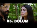 The Promise Season 2 Episode 85 With English Subtitles
