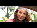 BEAUTY AND THE BULLET TRAILER 219