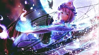 [HindV, Yatter] Hallucinator