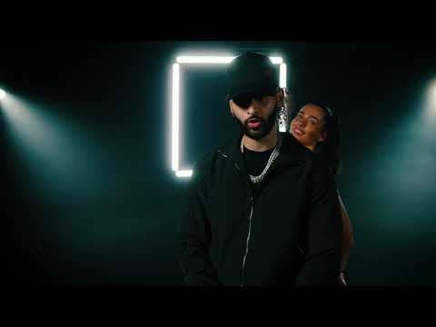 D8 - Tere Te (Official Music Video)