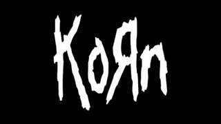 korn   Mr  Rogers