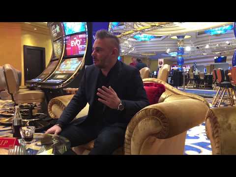 Casino Tschechische Grenze Casino Tschechische Grenze