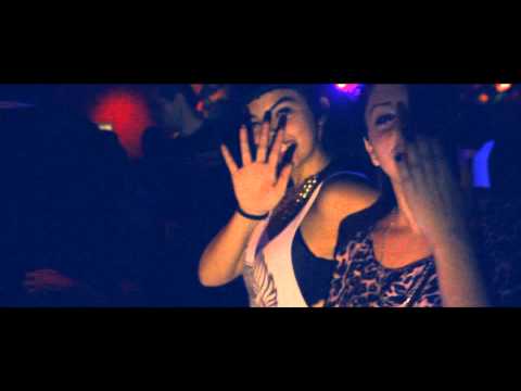 La Grifa - Noche Rolling Stone (Video oficial) [HD]