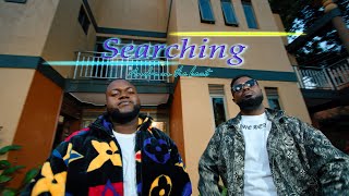Searching