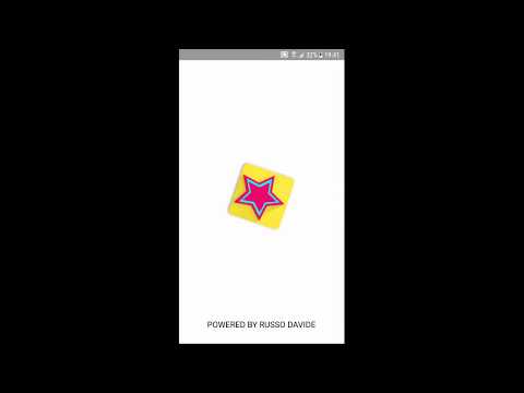 Sistemi SuperEnalotto Pro Video