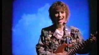 Last Night Was a Big Rain