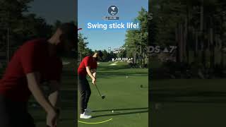 #holeinone #pgatour2k23 #pgatour2k21 #golf #ace #scramble #ps5 #ps4 #pc #xbox #gaming #gameplay