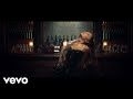 Videoklip Ariana Grande - breathin  s textom piesne