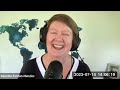 How Leaders Cause Burnout And How To Avoid It With Mark Butler