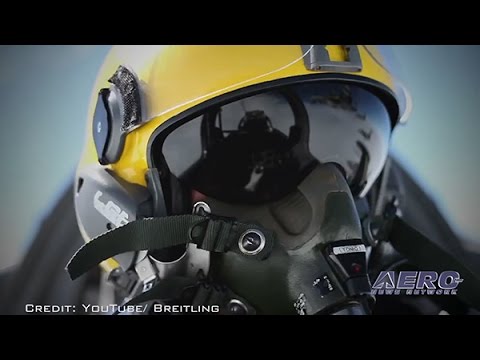 Airborne 08.16.16: AEA 2Q16 Mkt Report, SpaceX Sticks It, USAF Pays Pilots