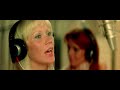 ABBA Thank You For The Music The Movie 1977