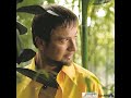 MARCO MASINI - Il giardino delle api (HQ VIDEO - Long Version)