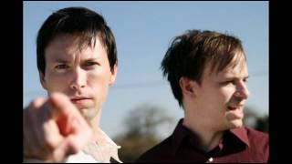 Iris - Lose in Wanting (Lovetts Sonar Eclipse Mix)