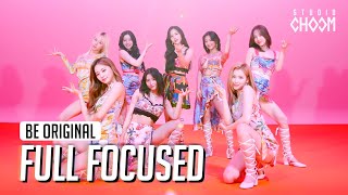 Download lagu (Full Focused) TWICE (트와이스) 'Alcohol-Free' 4K | BE ORIGINAL mp3 Download lagu (Full Focused) TWICE (트와이스) 'Alcohol-Free' 4K | BE ORIGINAL mp3