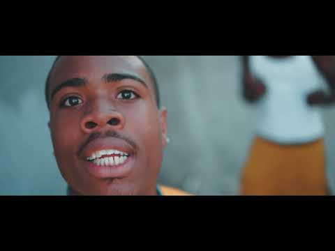 Lil Treezy Feat. Hudson X Stunnaa - Lien To Me