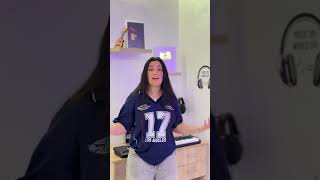 Download lagu Ahlam Bakkali - Yalla Siir  #اكسبلور #algeria #tunisia #morroco #instagram #instareels #inspiration mp3