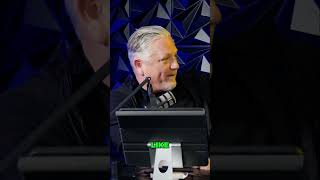 77 Million Adults in Collections? The Shocking Truth Ab…