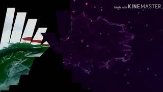 Download lagu #status WA keren MOTOR CROSS...# mp3 Download lagu #status WA keren MOTOR CROSS...# mp3