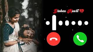 Download lagu Odia Ringtone// Hello //Tune#newringtone2023//Ringtone Odia mp3