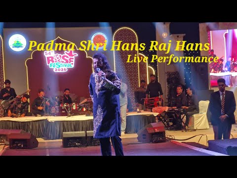 Surender Rattan Sharma and Surender Sharma