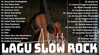 Download lagu Akustik Slow Rock Malaysia 90an Terbaik | Lagu Malaysia Terpopuler Sepenjang Masa - Akustik Cover mp3 Download lagu Akustik Slow Rock Malaysia 90an Terbaik | Lagu Malaysia Terpopuler Sepenjang Masa - Akustik Cover mp3