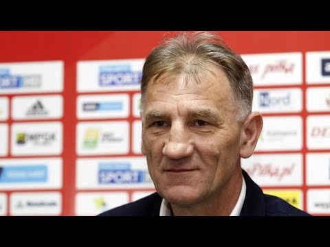 THE BEST OF KAZIMIERZ WĘGRZYN