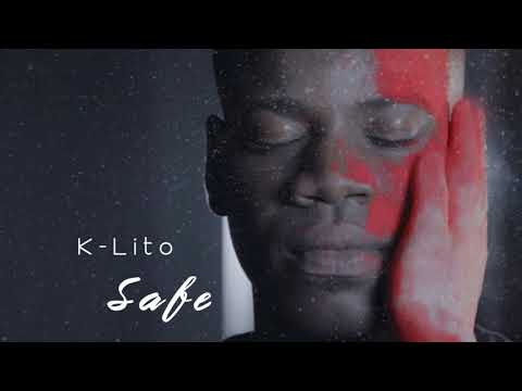 K-Lito - Safe