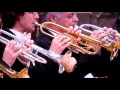 *THE SOCIAL SONG*-(HD 720 P) MP4 - *ENIGMA ...