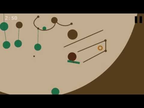 Circle O Game
