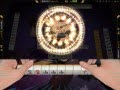 今日の真 雀龍門160927