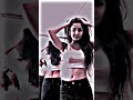 Ram Chahe Leela Hot Status Video Alight Motion Editing Shorts Viralvideo Trending