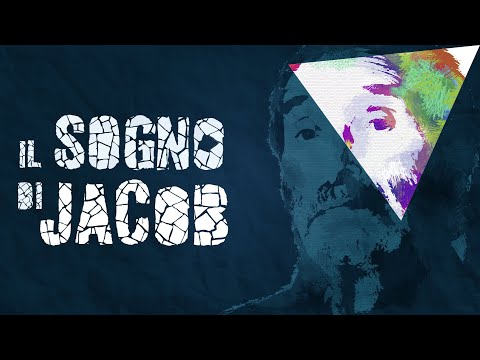 Il sogno di Jacob trailer thumbnail