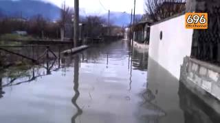 maltempo-ancora-allagamenti-e-danni-a-celzi