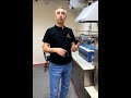 8 Ayar 14 Ayar 18 Ayar Ve 22 Ayar Altınların Birbirinden Farkları Nelerdir