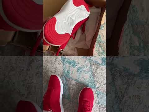 фото кроссовки puma оригинал, новые 0
