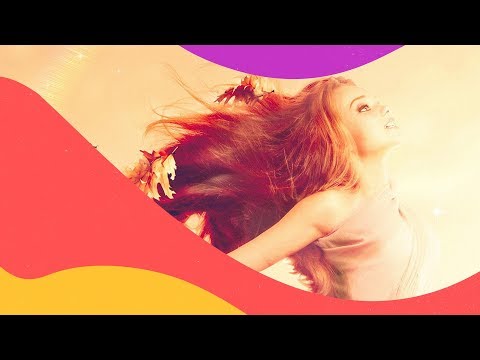 Video thumbnail for Take Me Away (2018 Remaster)