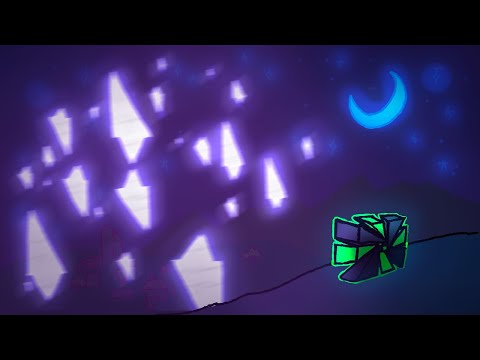 VOID