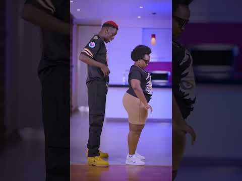 Viviane VS Viviano song #wakisodancekids #dancechallenge #trending