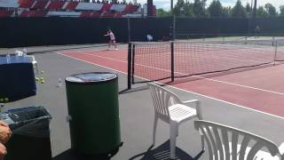 Download lagu 20160724 144651 mp3