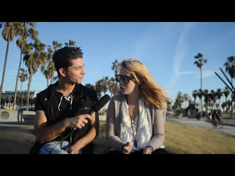 "Once you go black you never go back" True or False?