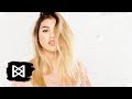 Bárbara Bandeira - A Última Carta Bárbara Bandeira - A Última Carta