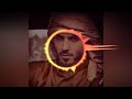 Arabic Remix Song Ohh Oo 2019 Oyanza Yanza