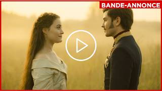 Trailer VOSTFR - Saison 4