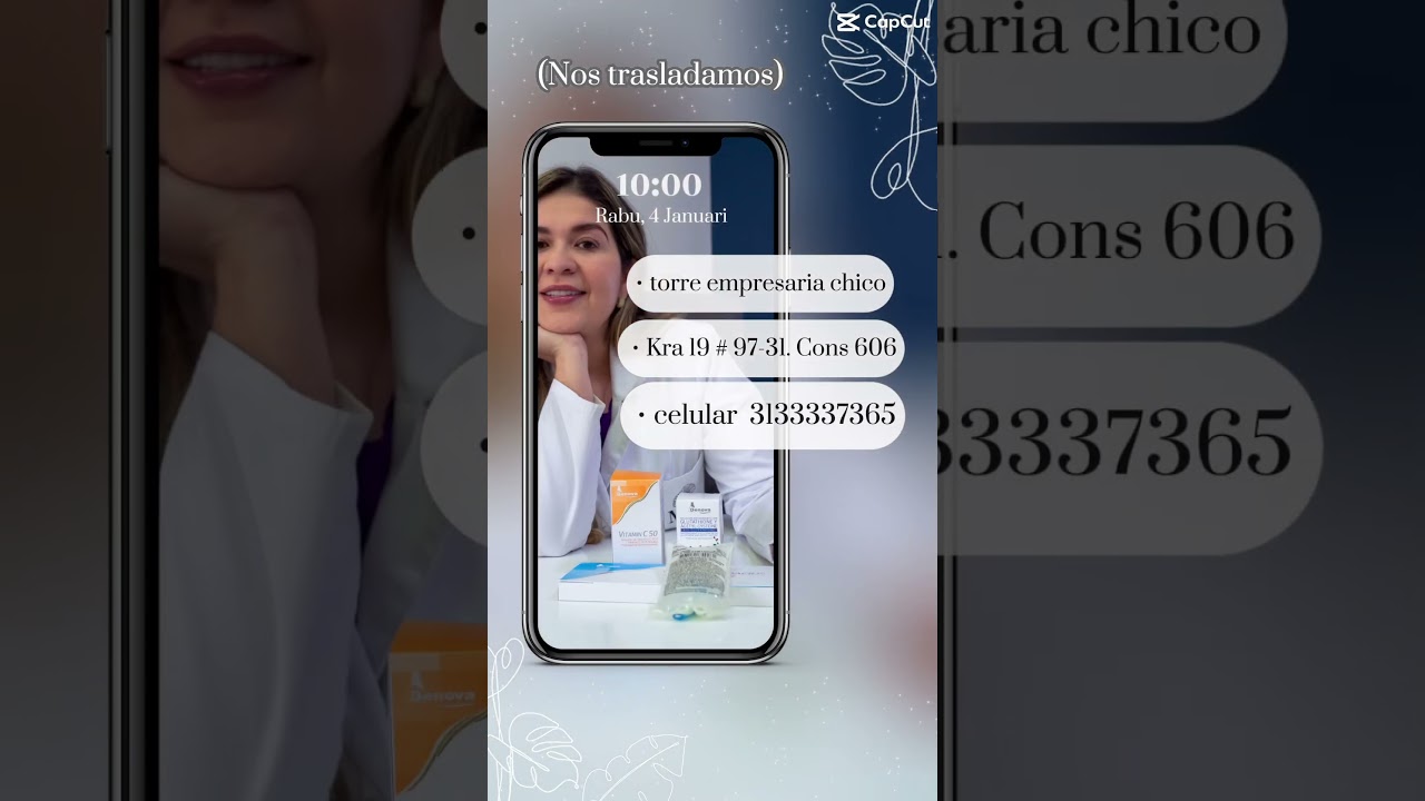 Maria Isabel Luque Guerrero-105