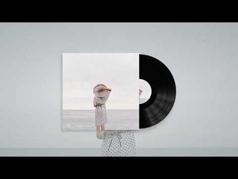 Dylan Mondegreen - A Sound Rings True