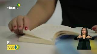 Miniatura do vídeo