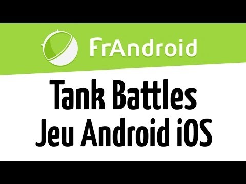tank battle 1944 ios