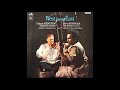 Ravi Shankar : Swara Kakali, based on Raga Tilang for violin, sitar, tabla and tambura (1966)